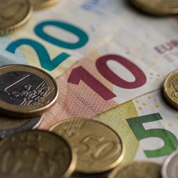 BKR krijgt 830.000 euro boete vanwege kosten voor inzage kredietgegevens