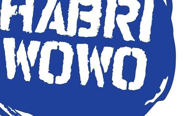 Vragen PAR over campagne Habri Wowo