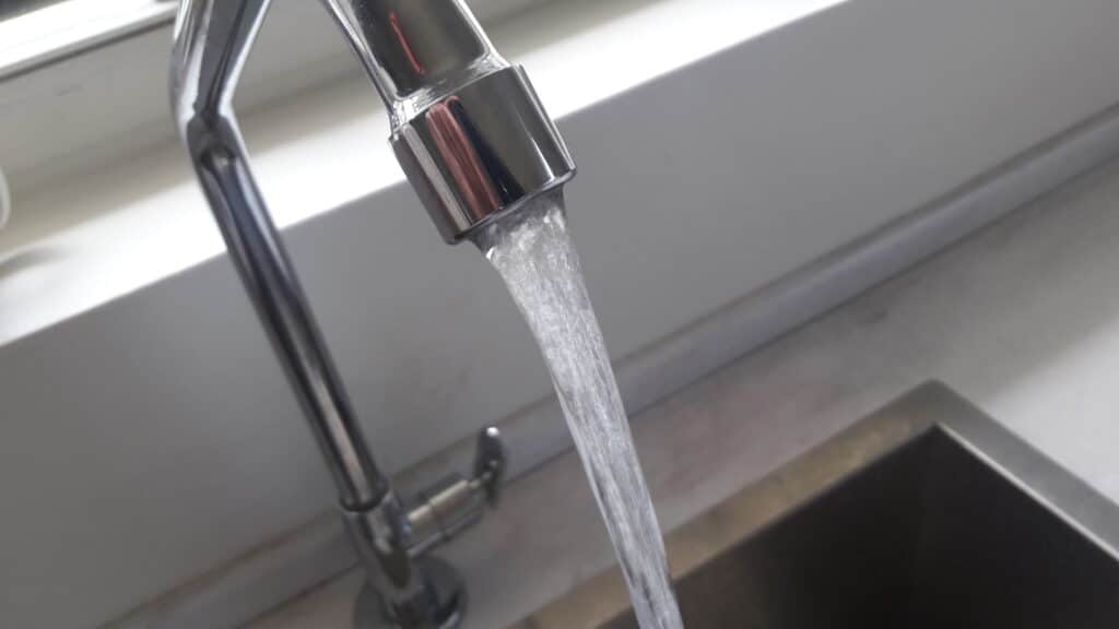 Kem vraagt minister waterprijs niet te verhogen