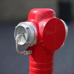 Inwoners Haagse wijk Duindorp zonder water door opendraaien brandkranen