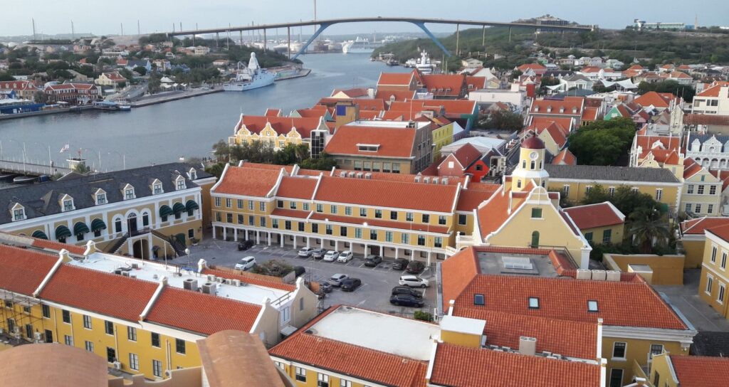 Jaarrekening 2022 niet goedgekeurd door Algemene Rekenkamer Curaçao