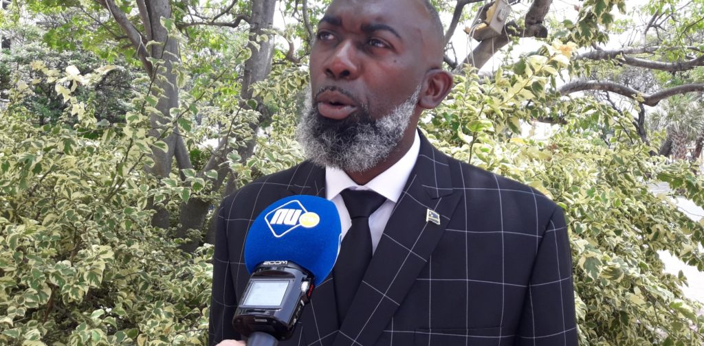 Interview | Pisas: MFK géén tegenstander van Caribische Hervormingsentiteit