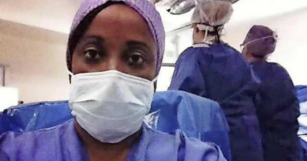 Bijstand Bonaire, Amerikaans medisch team en Defensie na zeven besmettingen in ziekenhuis