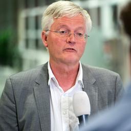 Burgemeester Tilburg: Verantwoordelijkheid coronaregels ligt bij fans