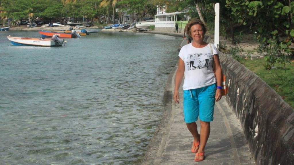 8 jaar cel geëist tegen verdachte van Colombiaanse zeilbootmoord
