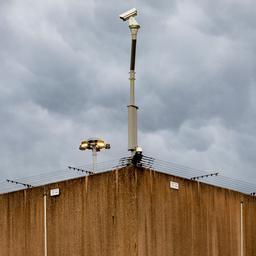 Gratieverzoek langstzittende gevangene Nederland opnieuw beoordeeld