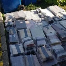 Video | Roemeense politie vindt gestolen boeken ter waarde van miljoenen