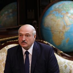 Veiligheidsorganisatie OVSE begint onderzoek naar situatie in Belarus