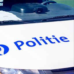 Vier verdachten opgepakt in onderzoek naar Belgische helikopterkaping