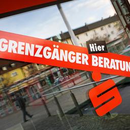 Zwitserland verwerpt voorstel om immigratie vanuit EU te beperken