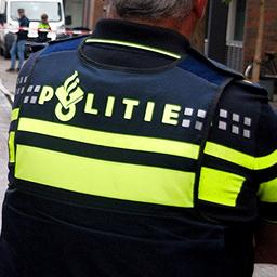 Burgercollectief helpt politie met ontrafelen coldcasezaak Marja Nijholt