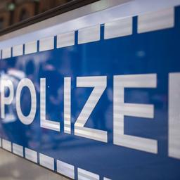 Duitse politie arresteert Nederlandse ‘profeet’ na bevrijdingsactie in Goch