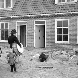 Gemeenten onderzoeken behandeling van Joodse huiseigenaren na de oorlog