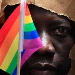 ‘Honderden Oegandezen kregen asiel na veinzen homoseksualiteit’