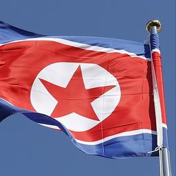 Human Rights Watch: Noord-Korea behandelt verdachten slechter dan dieren