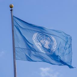 Kernwapenverbod VN treedt in werking door instemming van vijftigste land