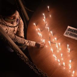 Onrust in India na twee fatale groepsverkrachtingen in één week tijd