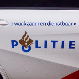 Verdachte aangehouden na vier steekincidenten en straatroven in Amsterdam