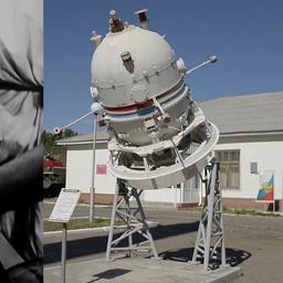 Video | Voormalige testlocatie en basis ruimtehond Laika open als museum