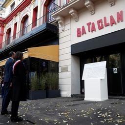 Podcast | ‘5 jaar na Bataclan: Frankrijk zag een grote aanslag niet aankomen’