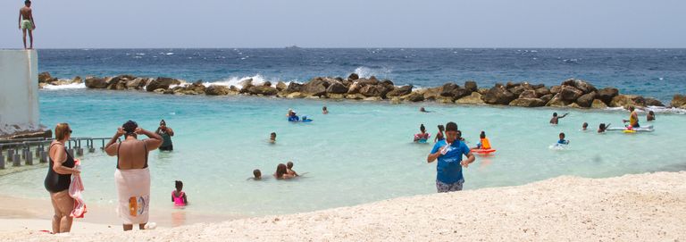 Curaçao blij met coronamaatregelen Nederland