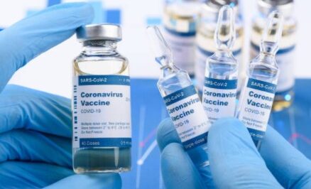 Gerstenbluth: Caribisch Koninkrijk meegerekend in aanschaf vaccin