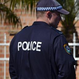 Australische politie arresteert veertien verdachten voor kinderporno