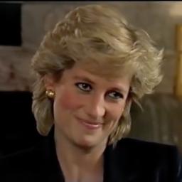 Video | Berucht Diana-interview 25 jaar geleden: ‘Hier waren royals bang voor’