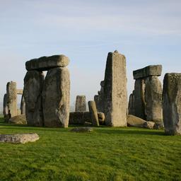 Britse regering keurt ‘beschamend’ plan voor tunnel bij Stonehenge goed