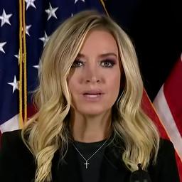 Video | Fox News schakelt weg tijdens persconferentie kamp-Trump