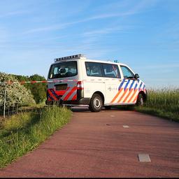 Geestelijke toestand verdachte moord op hardloper Groningen bemoeilijkt zaak
