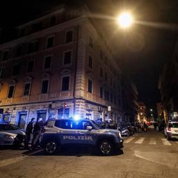 Kopstuk van maffiaclan ‘Ndrangheta opgepakt in Italië