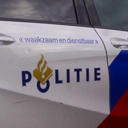 Man zwaargewond na schietpartij in Amsterdam, twee verdachten opgepakt