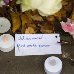Opnieuw minderjarige vast voor fatale mishandeling Arnhem, in totaal 6 verdachten