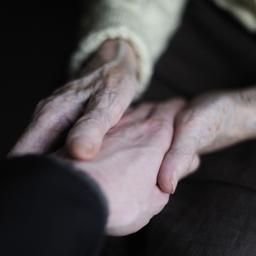 Toetsingscommissies: Minder regels voor euthanasie bij dementerenden