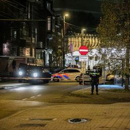 Twee doden na schietpartij Arnhem, mogelijk verband met andere moordzaak