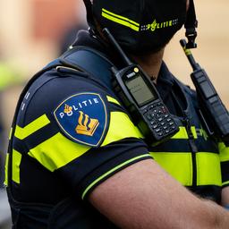 Verdachte opgepakt voor moordpoging op Enschedese advocaat