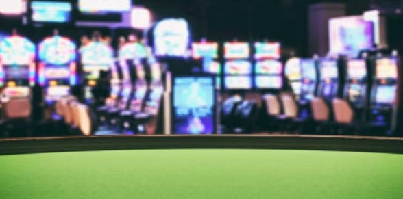 Restaurants willen ook open bij opening casino’s
