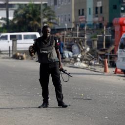 Bandieten vallen school in Nigeria aan, politie zoekt honderden kinderen