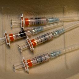 Huisartsenvereniging: Genoeg griepvaccins om alle 60-plussers mee in te enten