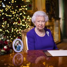 Kersttoespraken van royals, wereldleiders en de paus gekenmerkt door coronapandemie