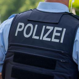 Meerdere gewonden door aanrijding voetgangersgebied in Duitse stad Trier