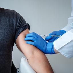 Noodtoelating Moderna-vaccin in VS in zicht, FDA moet nog goedkeuring geven