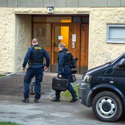 Ondervraging ‘jarenlang opgesloten’ Zweedse zoon leidt tot vrijlating moeder