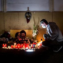 Slowaakse oligarch opgepakt in onderzoek naar moord op journalist Kuciak