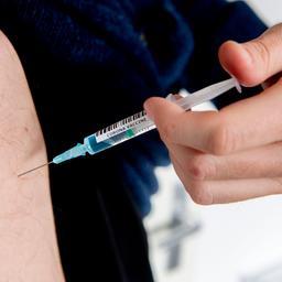 VK keurt als eerste westerse land coronavaccin goed