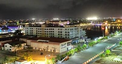 Aruba verlengt avondklok vanwege toename besmettingen