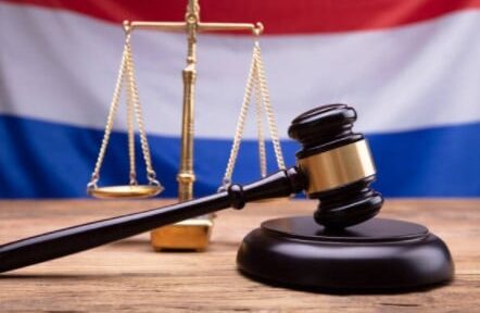 Curaçaoënaar in Nederland veroordeeld tot 20 jaar cel voor dubbele liquidatiepoging