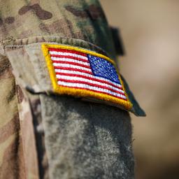 Elf Amerikaanse soldaten in ziekenhuis na per ongeluk drinken antivries