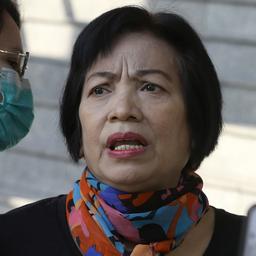 Hoogste straf ooit voor beledigen Thais koningshuis: vrouw krijgt 43 jaar cel